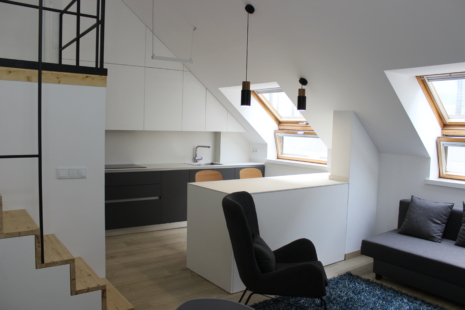 CAMBIO DE USO EN EL ORZAN