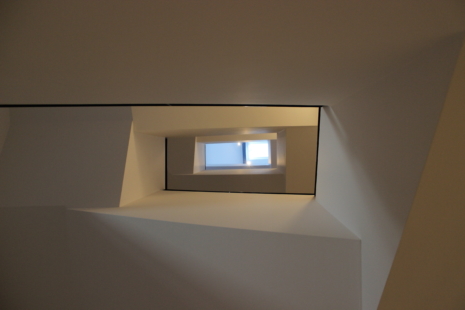 REHABILITACION VIVIENDA EN EL ARENAL A POBRA